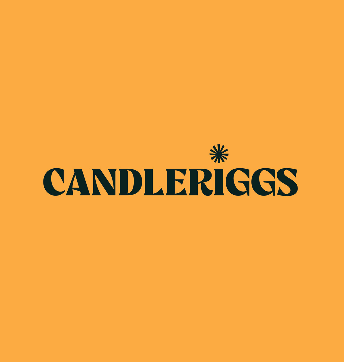 urbanbubble - Candleriggs