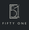 Fifty One