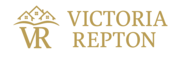 Victoria Repton Lettings