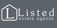 Listed Estate Agents