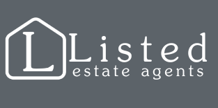 Listed Estate Agents - Troon