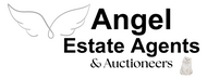 Angel Estate Agents & Auctioneers