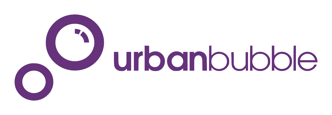 urbanbubble - Nationwide