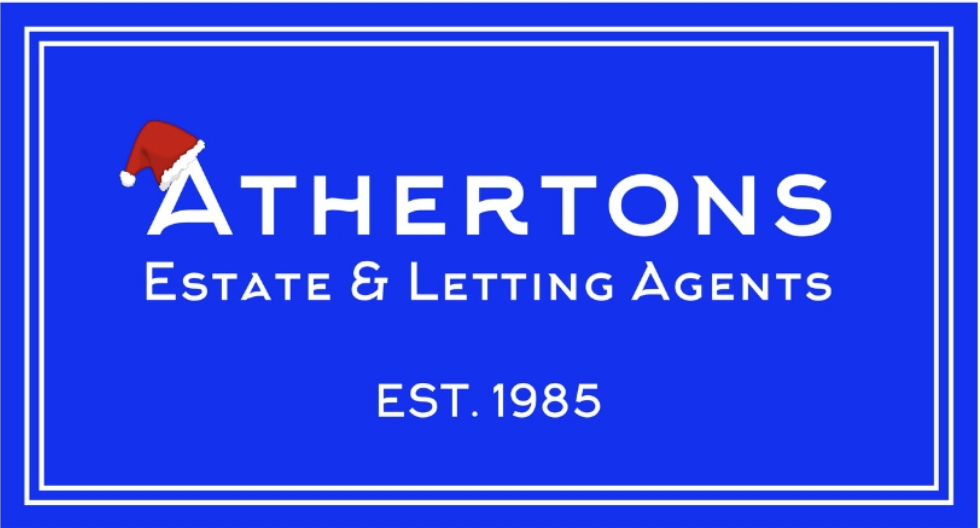 Athertons Estate Agents - Poole