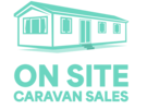 On Site Caravan Sales