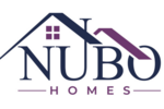 Nubo Homes