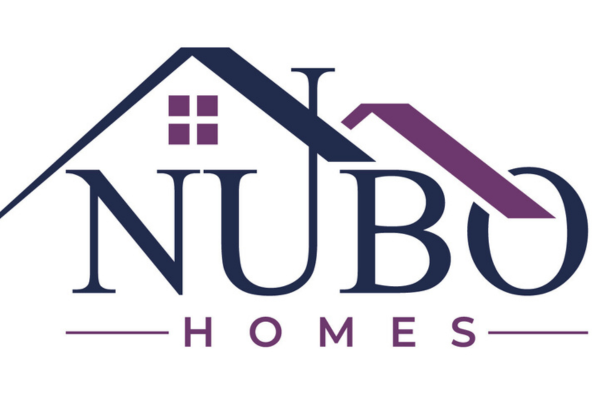 Nubo Homes - Bearsden
