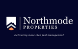 Northmode Properties