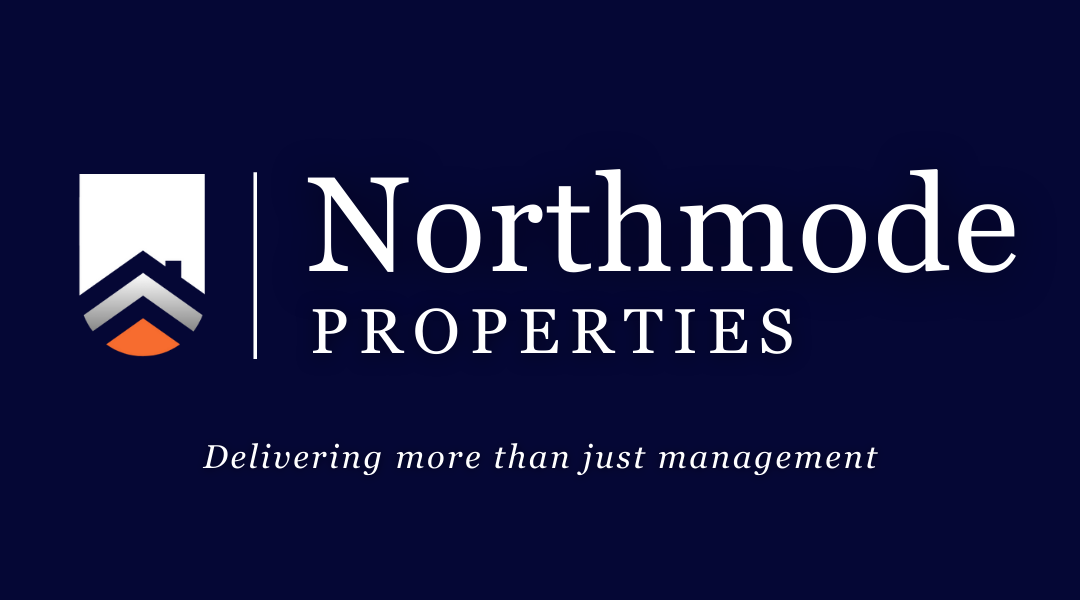 Northmode Properties - Manchester