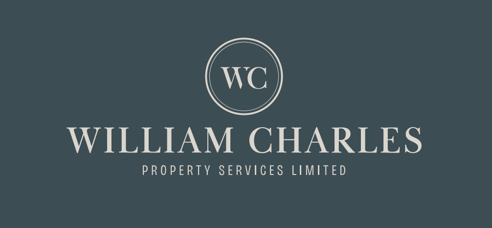 William Charles Property Service - Kent