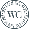 William Charles Property Service