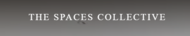 The Spaces Collective