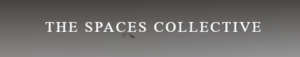 The Spaces Collective