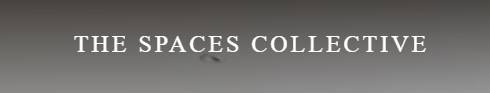 The Spaces Collective - London