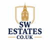 SW Estates