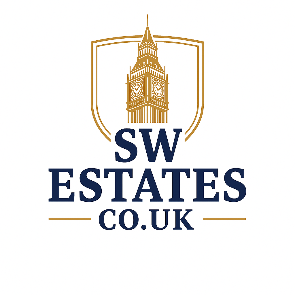 SW Estates - Chelsea