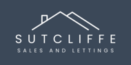 Sutcliffe Sales & Lettings