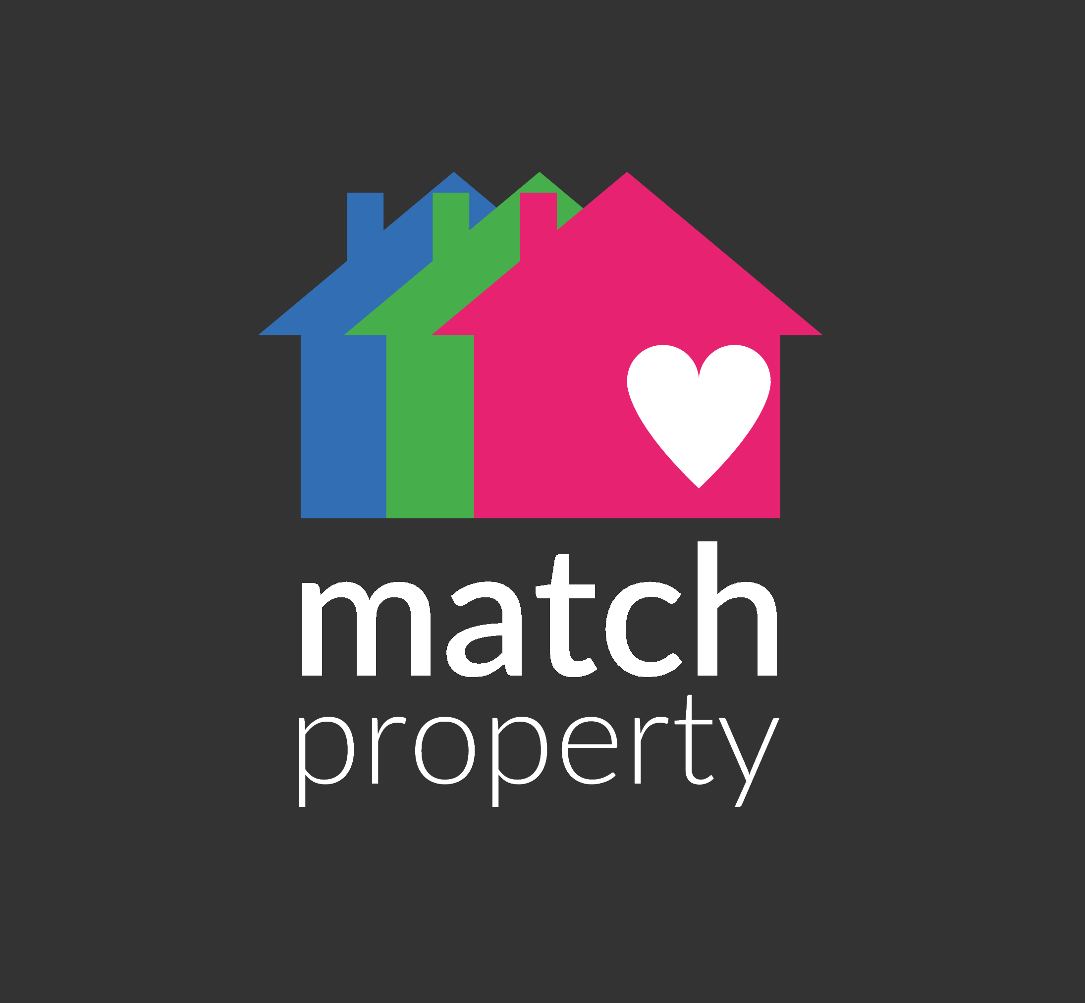 Match Property Estate Agents - Barnstaple