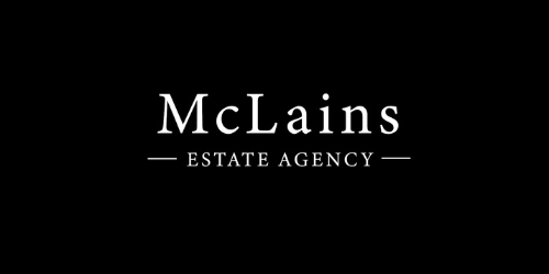 Mclains Estate Agents - Luton
