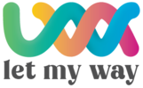 Let My Way