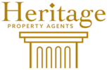 Heritage Property Agents