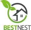 Best Nest Properties