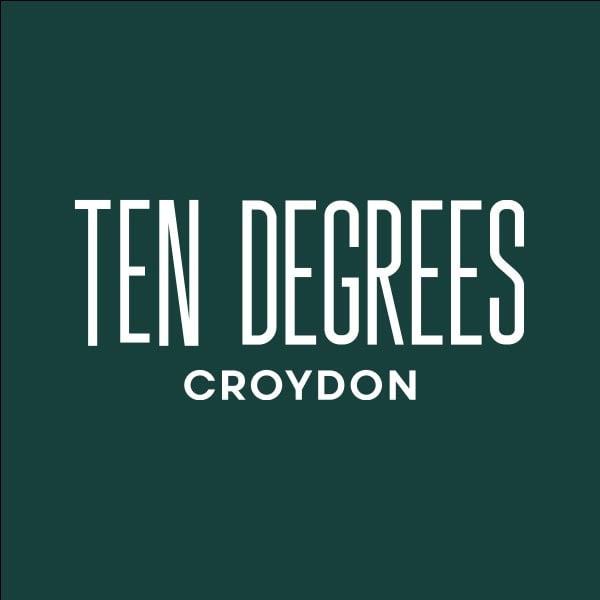 Greystar - Ten Degrees