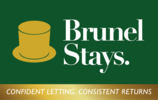 Brunel Lettings