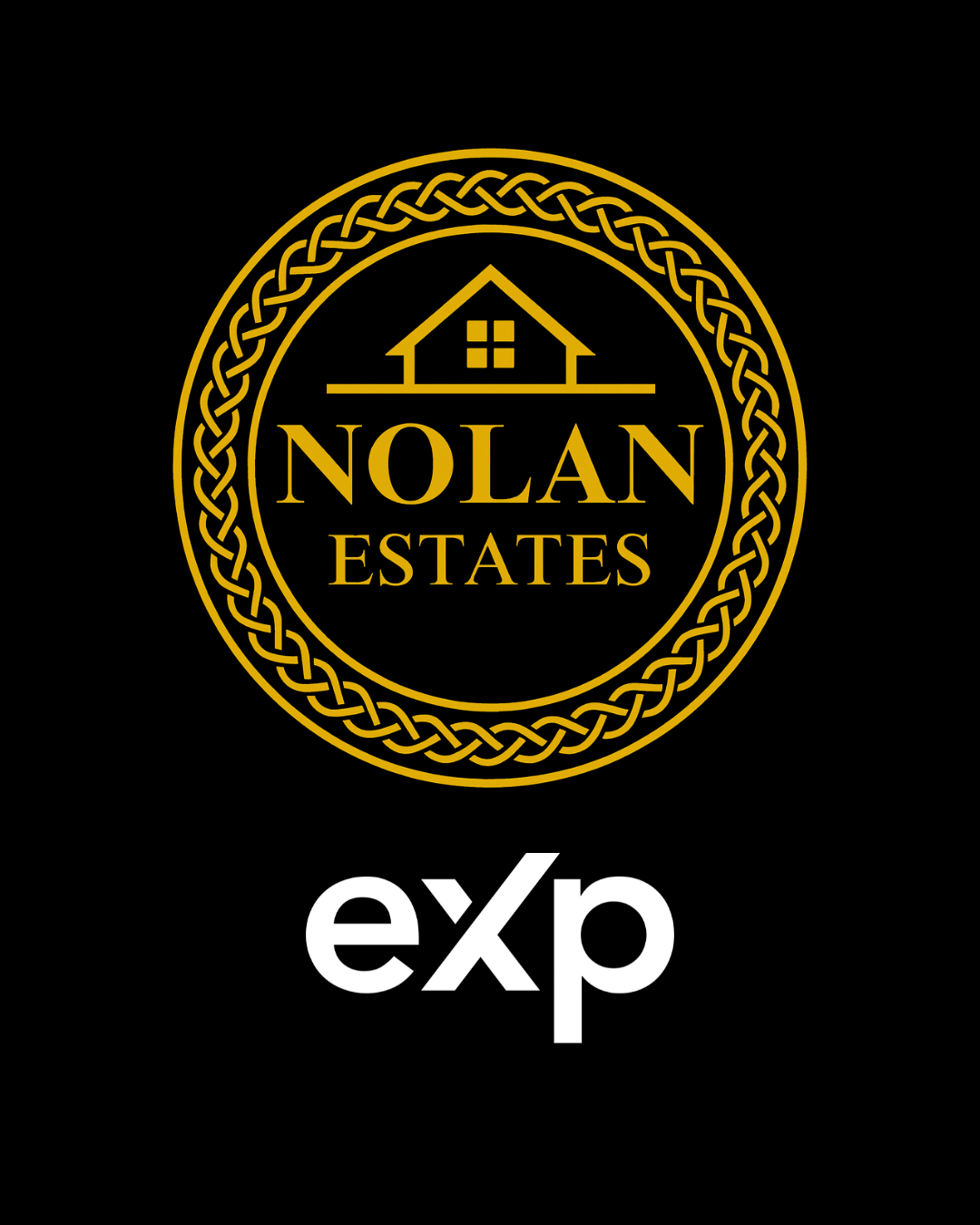 eXp UK - Nolan Estates