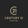 Century 21