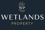 Wetlands Property