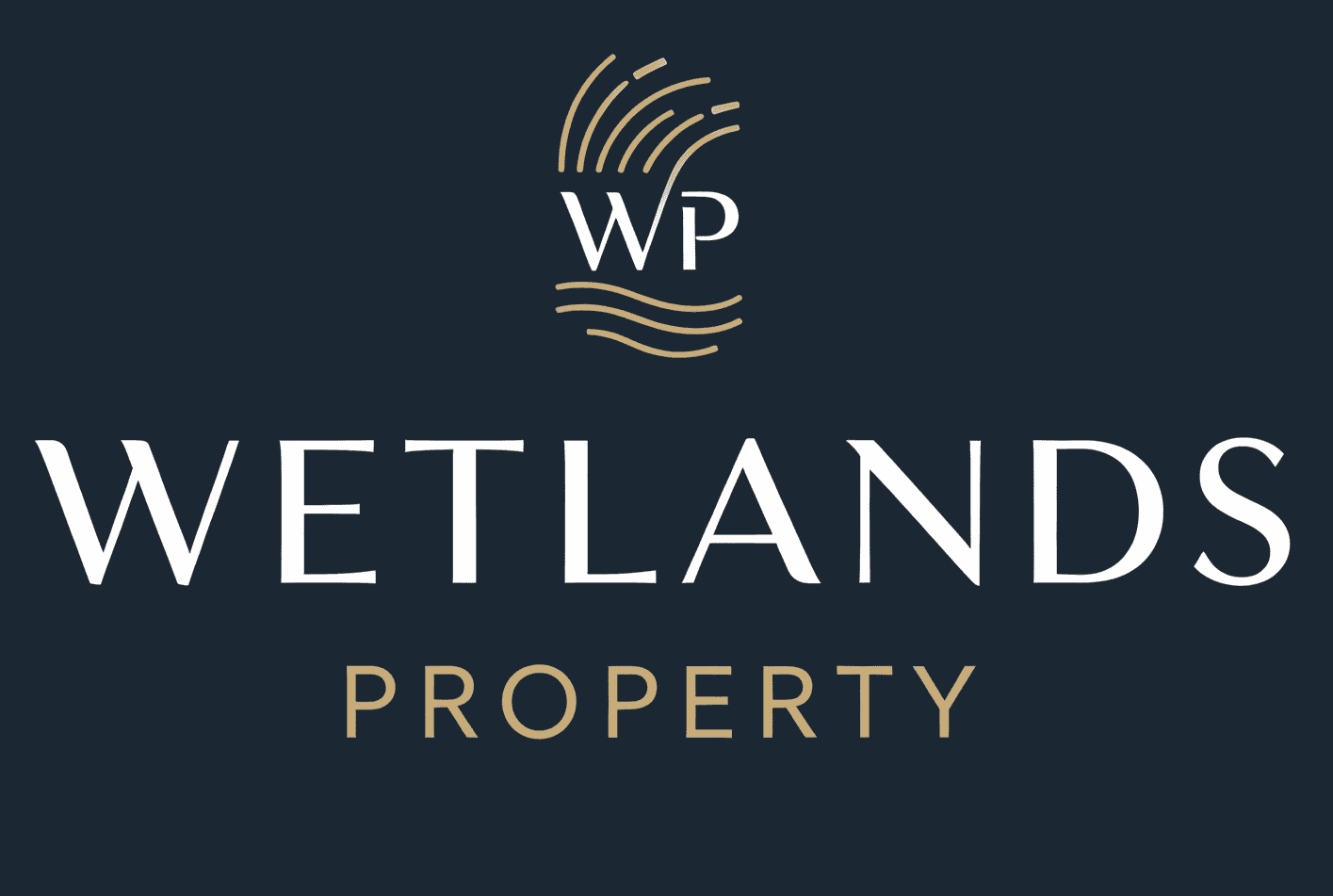 Wetlands Property - London