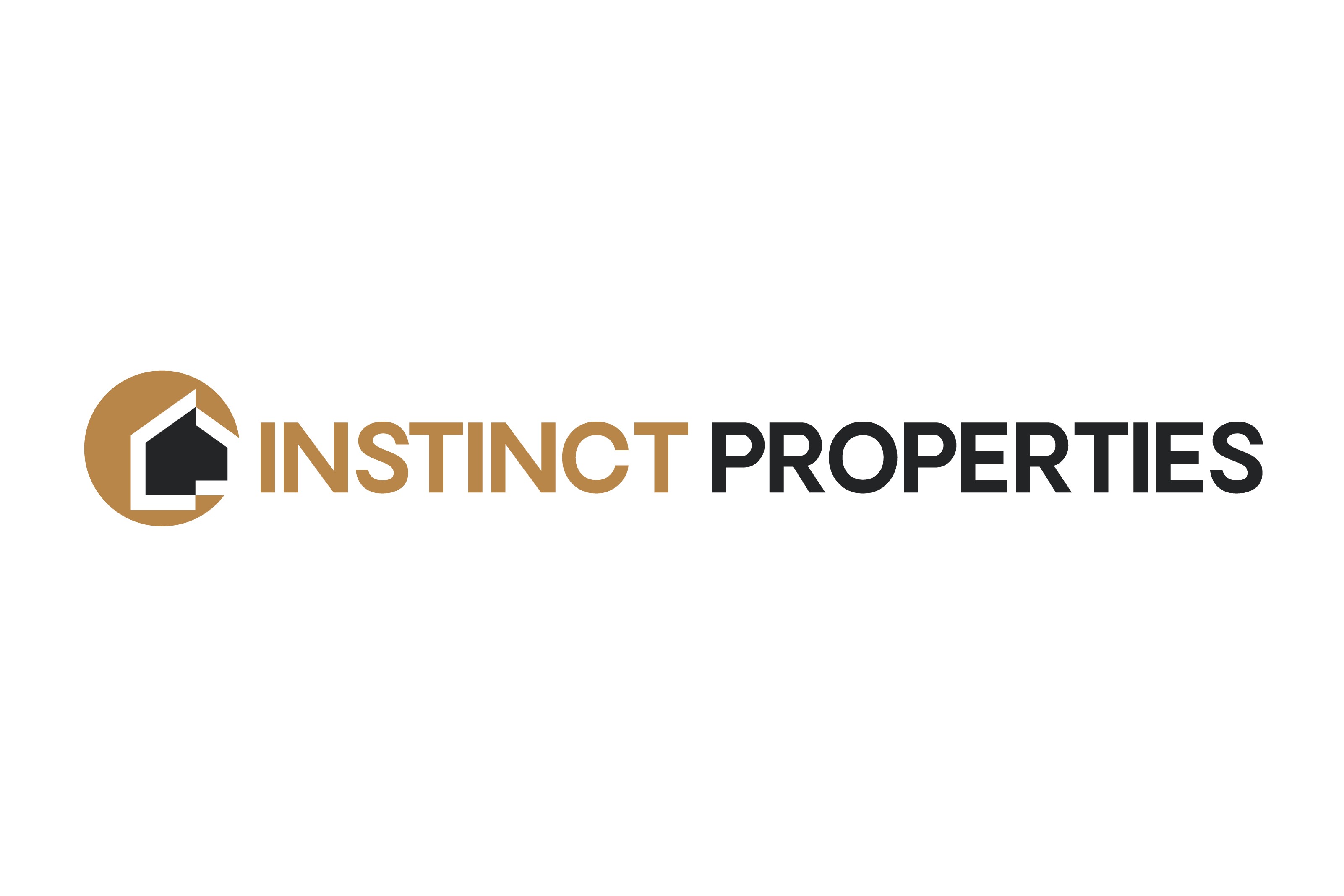 Instinct Properties - Gateshead