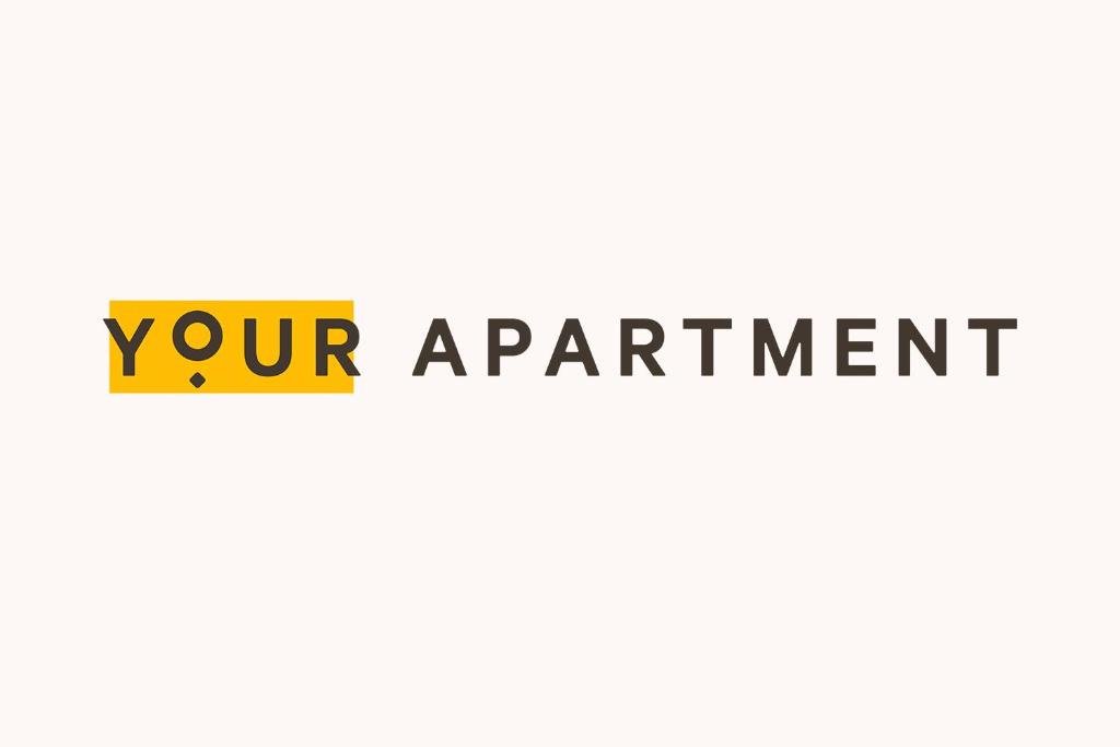Your Apartment - Nationwide