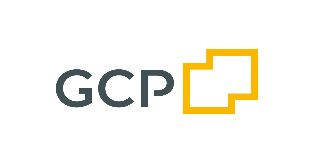 GCP Asset Management (UK) - GCP - London