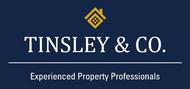 Tinsley & Co
