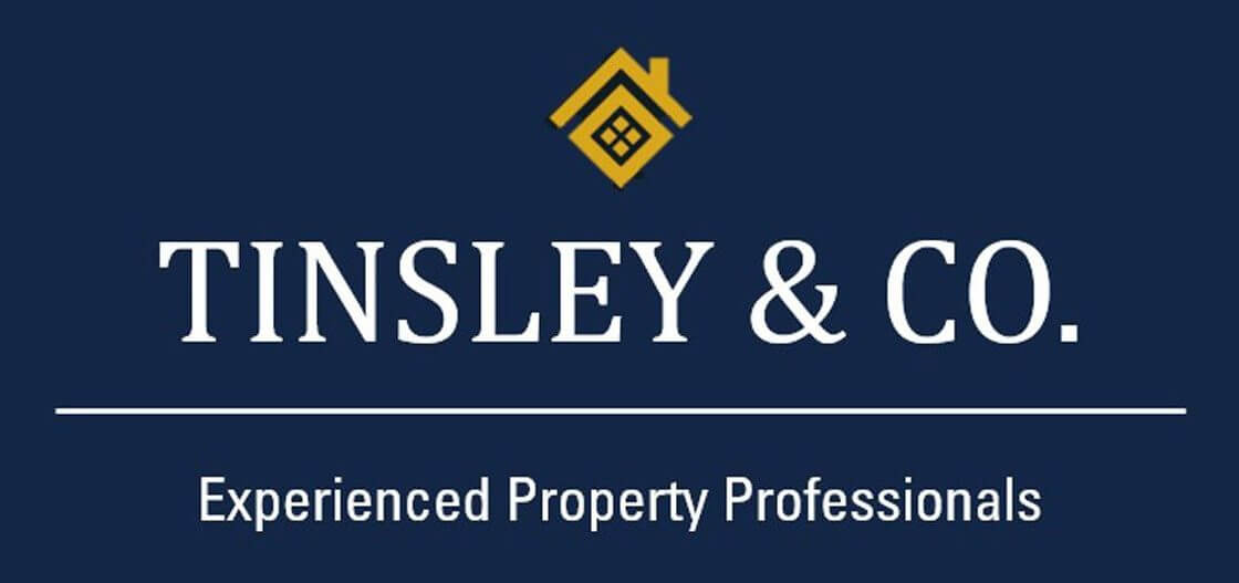 Tinsley & Co - Great Warley