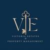 Victoria Estates & Property Management