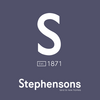 Stephensons