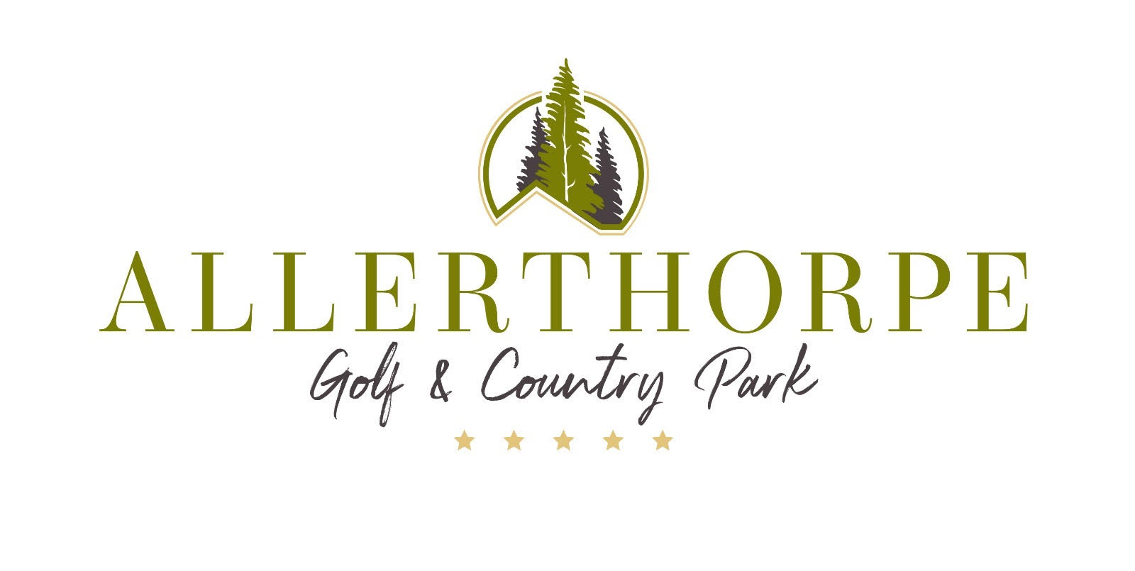Allerthorpe Golf & Country Park - Allerthorpe