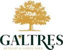 Galtres Retreat & Lodge Park