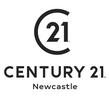 Century 21