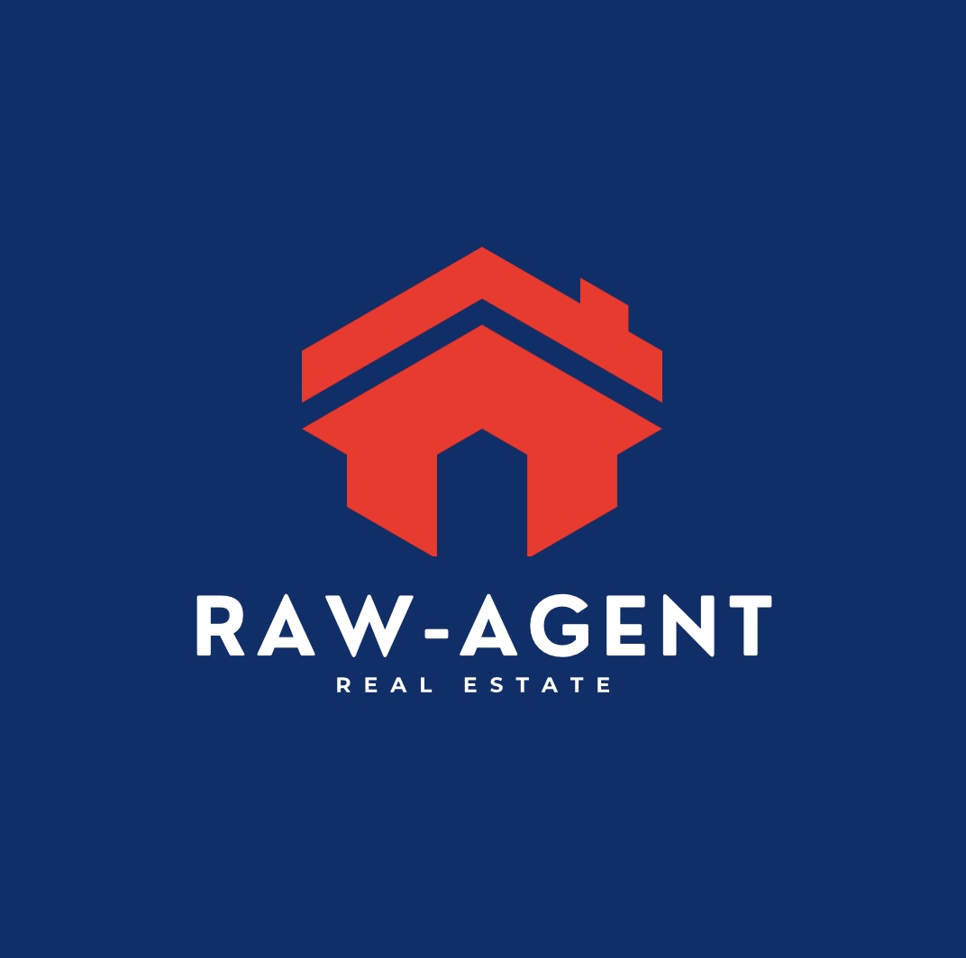 Raw Agent - Merseyside