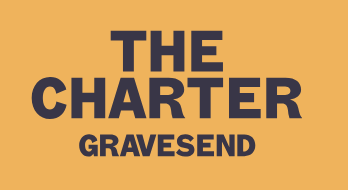 Touchstone CPS - The Charter