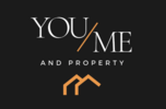 You Me And Property