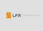 LFR Properties