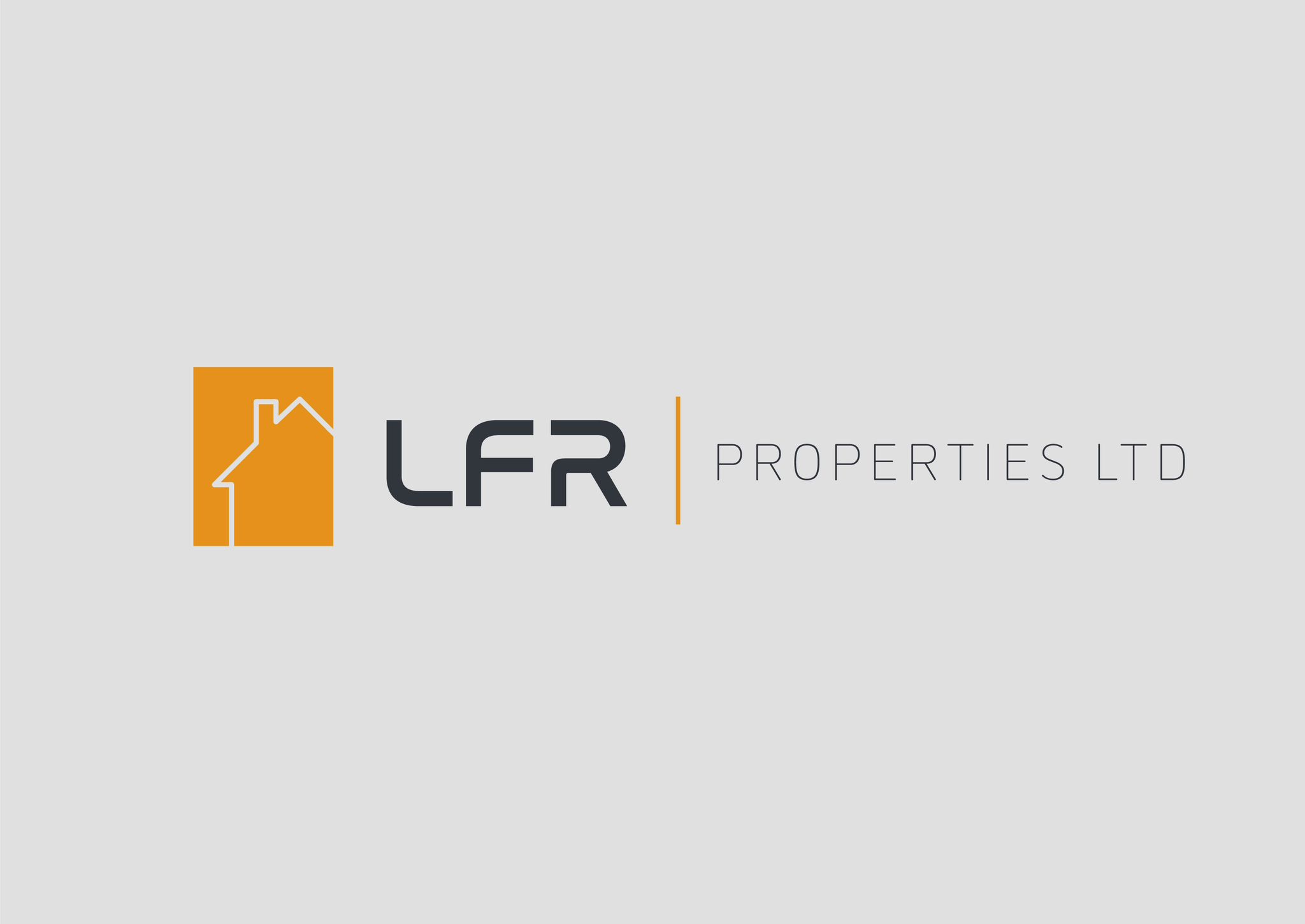 LFR Properties - Durham
