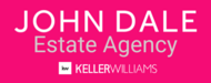 John Dale Estate Agency
