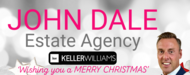 John Dale Estate Agency
