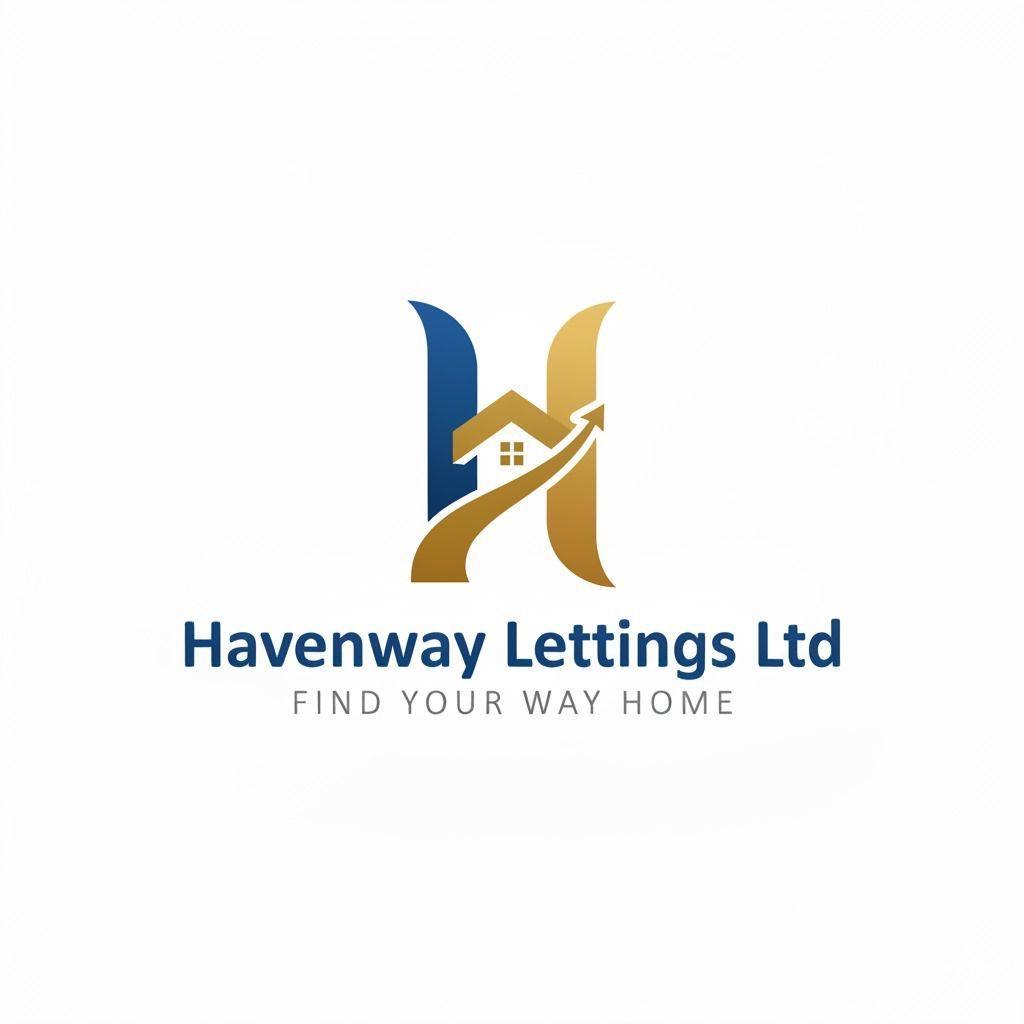 Havenway Lettings - Chiswick